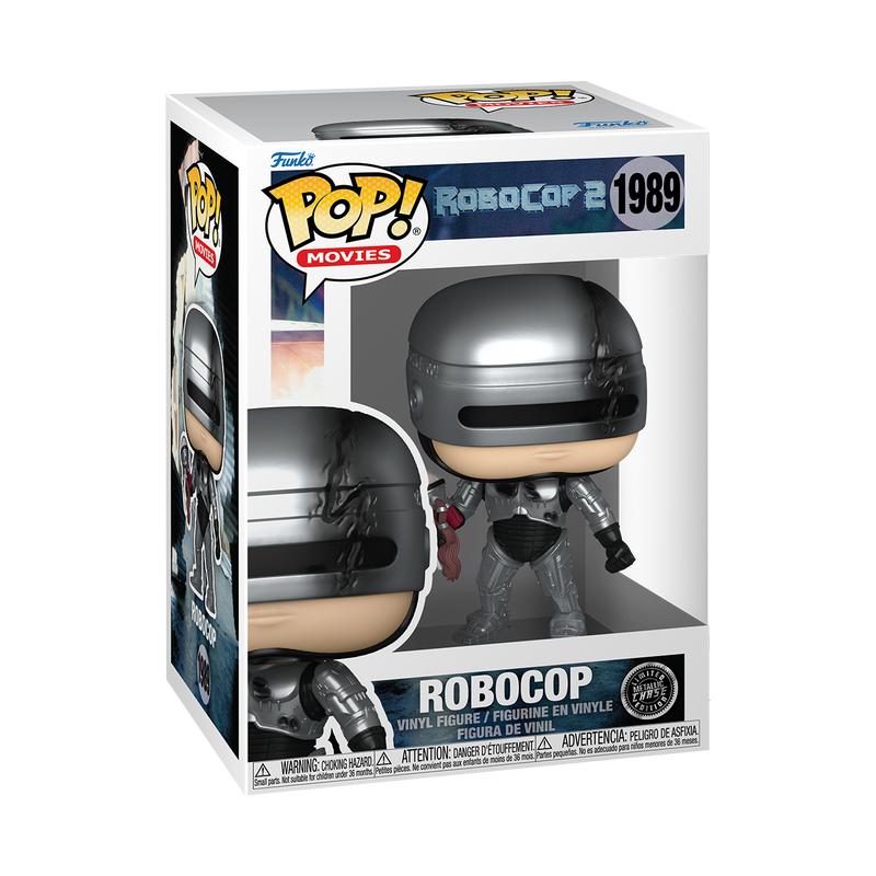 90486b_Robocop2_Robocop-Chase_POP_GLAM-1-WEB.png