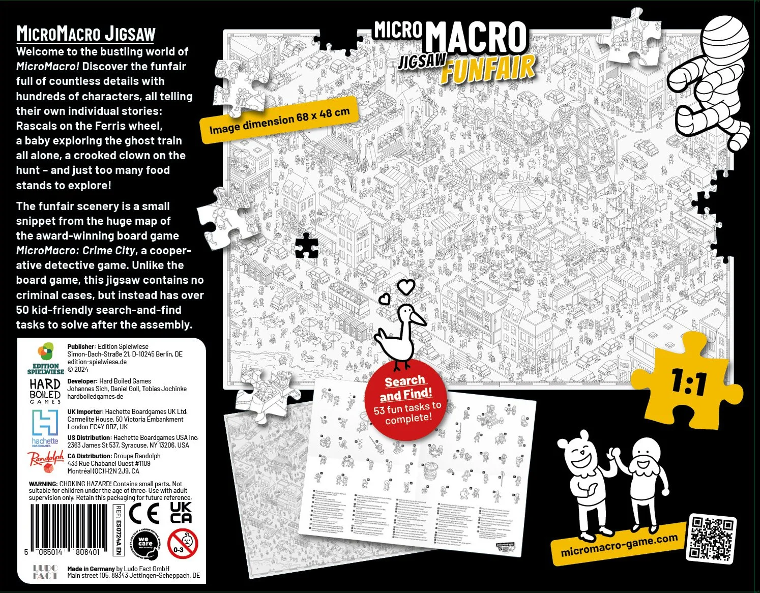 MicroMacro Jigsaw Funfair.jpg