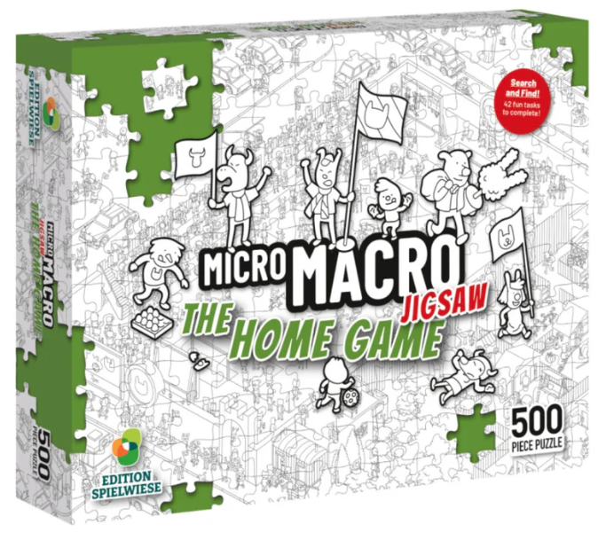 MicroMacro Jigsaw The Home Game.png