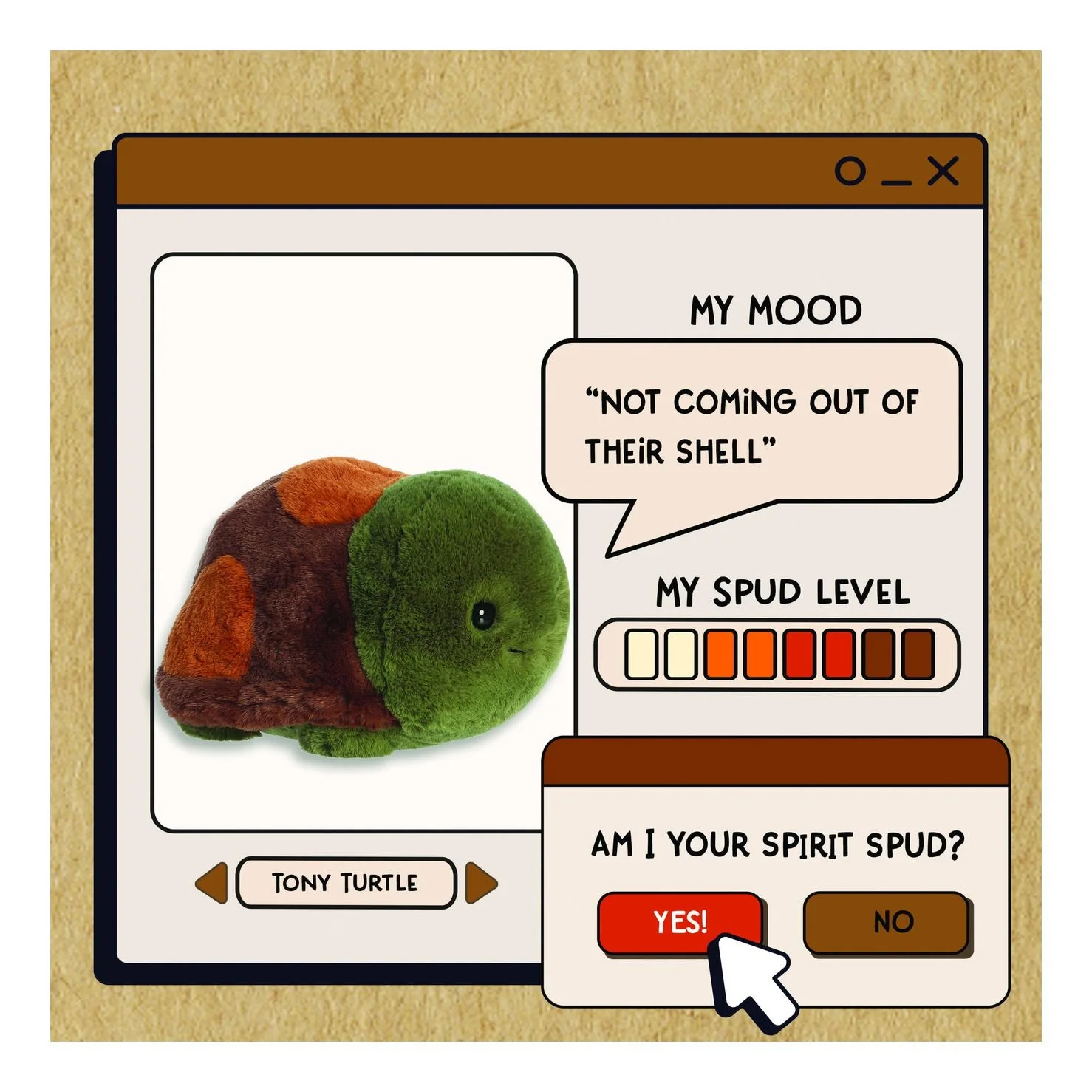 Spudsters Tony Turtle Card.jpg