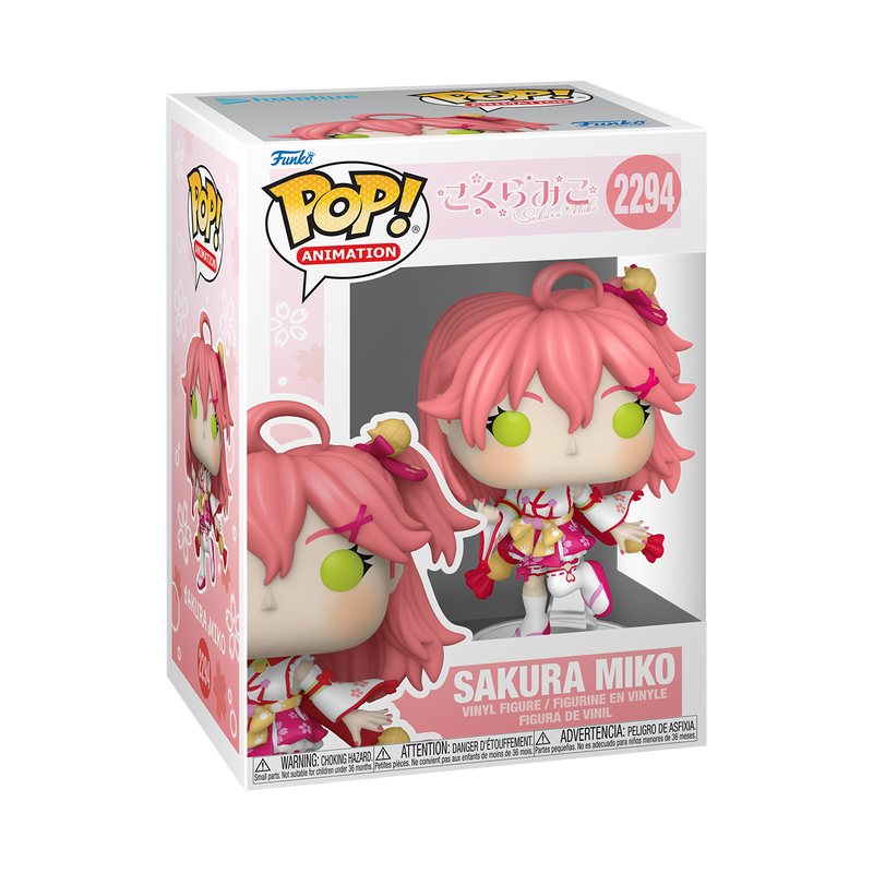 91854_hololive_SakuraMiko_POP_GLAM-1-WEB.png