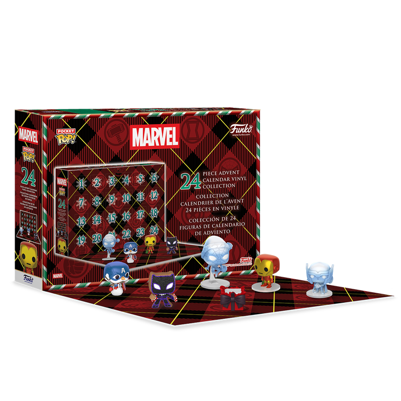 94355_Marvel_24-DAY_COUNTDOWNCALENDAR_POCKET-POPS_PRINT_T7_openedbox_glam-WEB.png