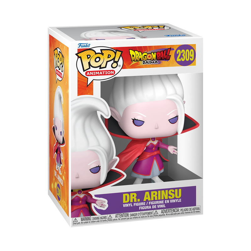 91855_DBDaima_DrArinsu_POP_GLAM-1-WEB.png