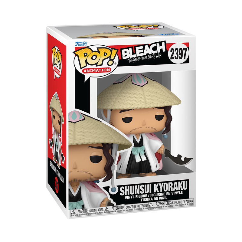 82023_Bleach_TYBW_S1_Shunsui_POP_GLAM-1-WEB.png