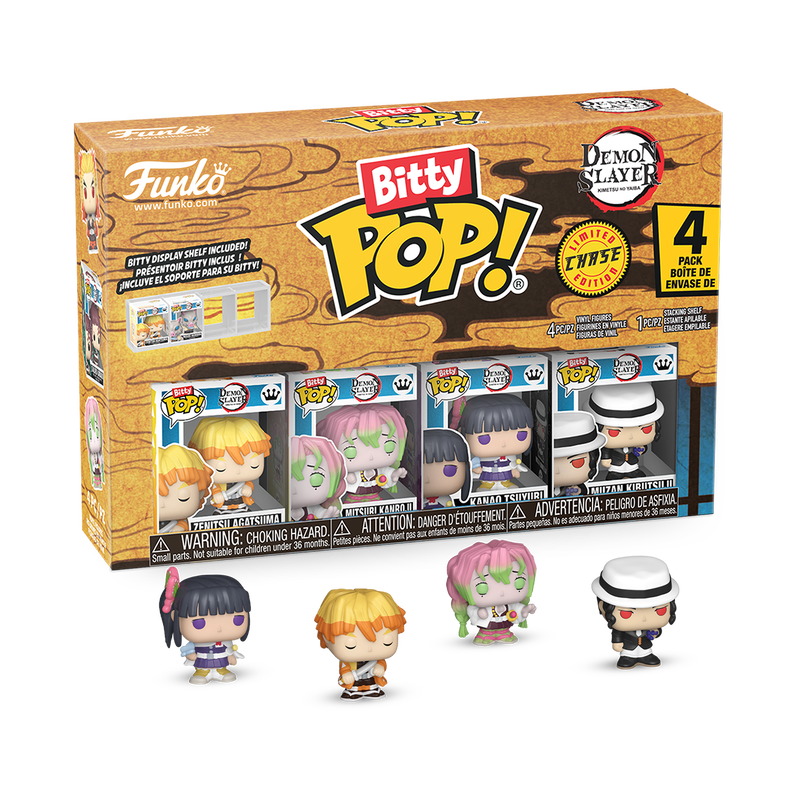 86949p1_BittyPop_DemonSlayer_Zenitsu4pk_BOXGLAMwFIGURES-WEB.png
