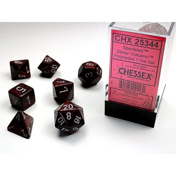 Chessex Speckled Polyhedral 7 Dice Set Silver Volcano.jpg