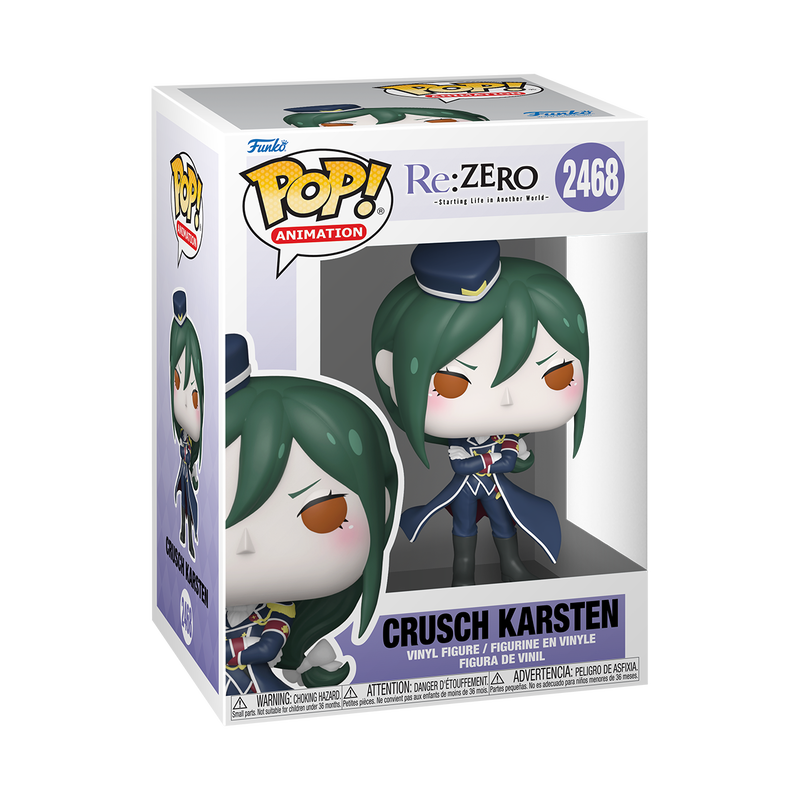93282PKG_ReZero_S1_CruschKarsten_POP_PRINT_260306_T7_Glam-WEB.png