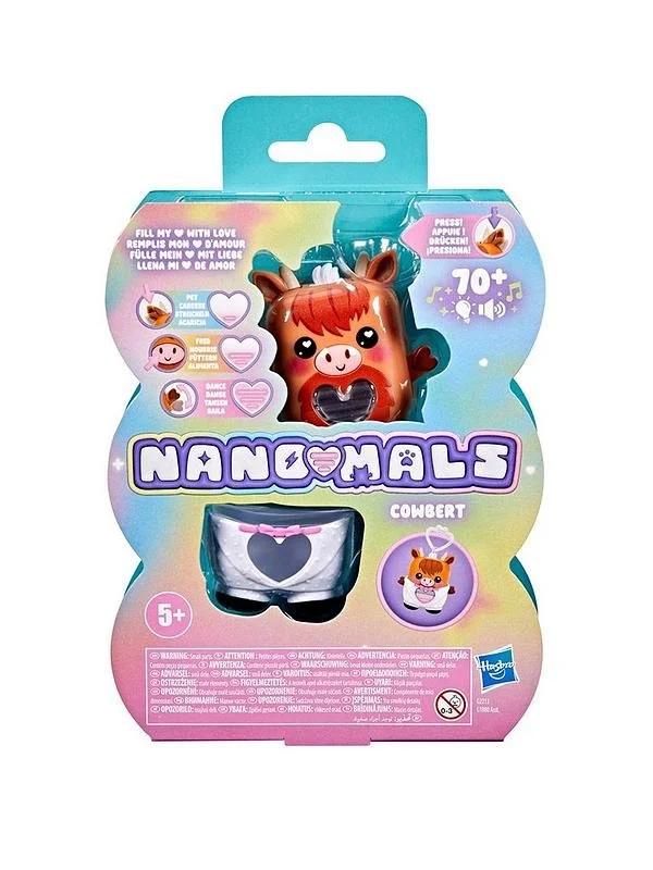 Nanomals Cowbert.jpg