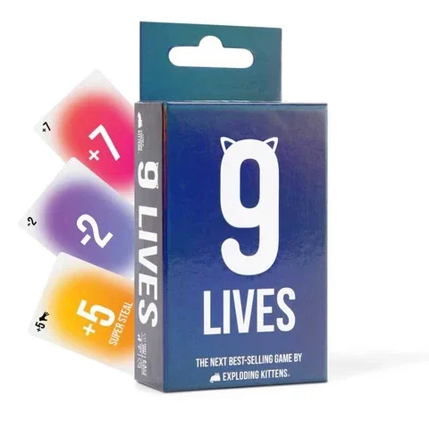 9 Lives.webp