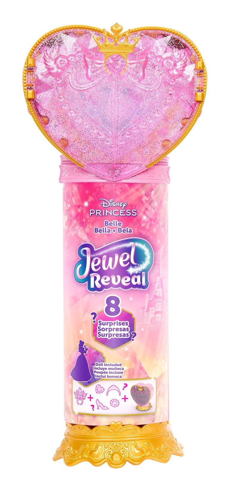 Disney Princess Jewel Reveal Belle.jpg