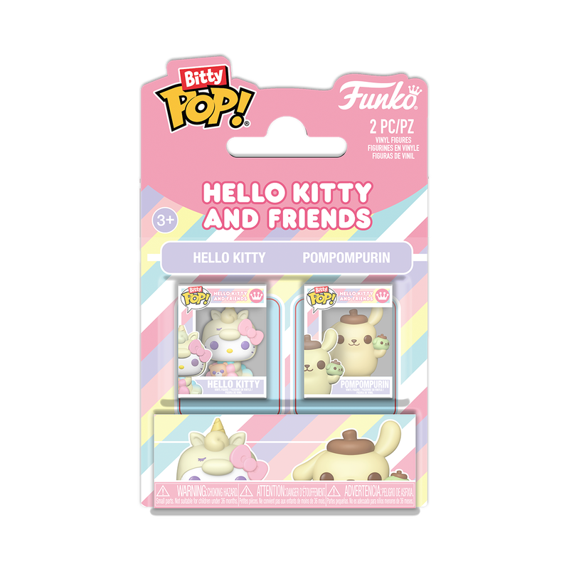 94212 Bitty POP 2pk- Sanrio- HK & PomPom_Glam-1-WEB.png