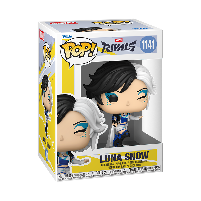 88170_Marvel_S2_LunaSnow_POP_EDIT_T7_GLAM-WEB.png