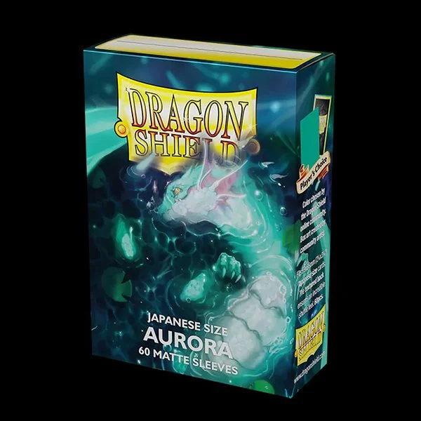 Dragon Shield Japanese Matte Aurora.jpg