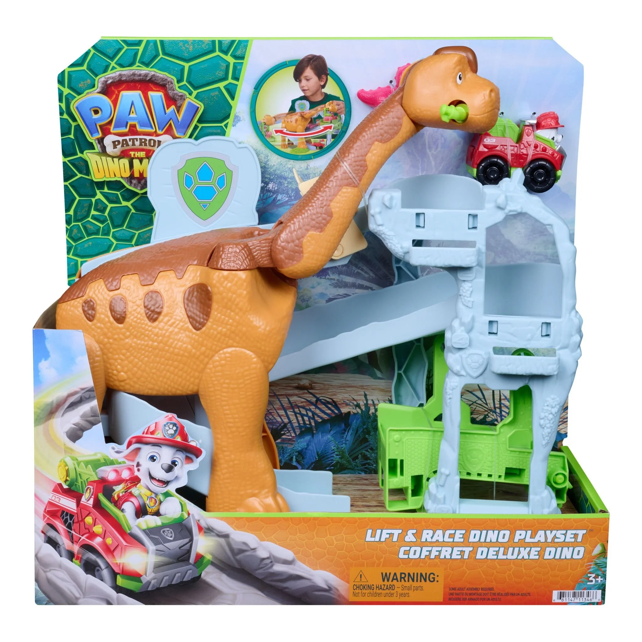 Paw Patrol The Dino Movie Lift & Race Dino Playset.jpg