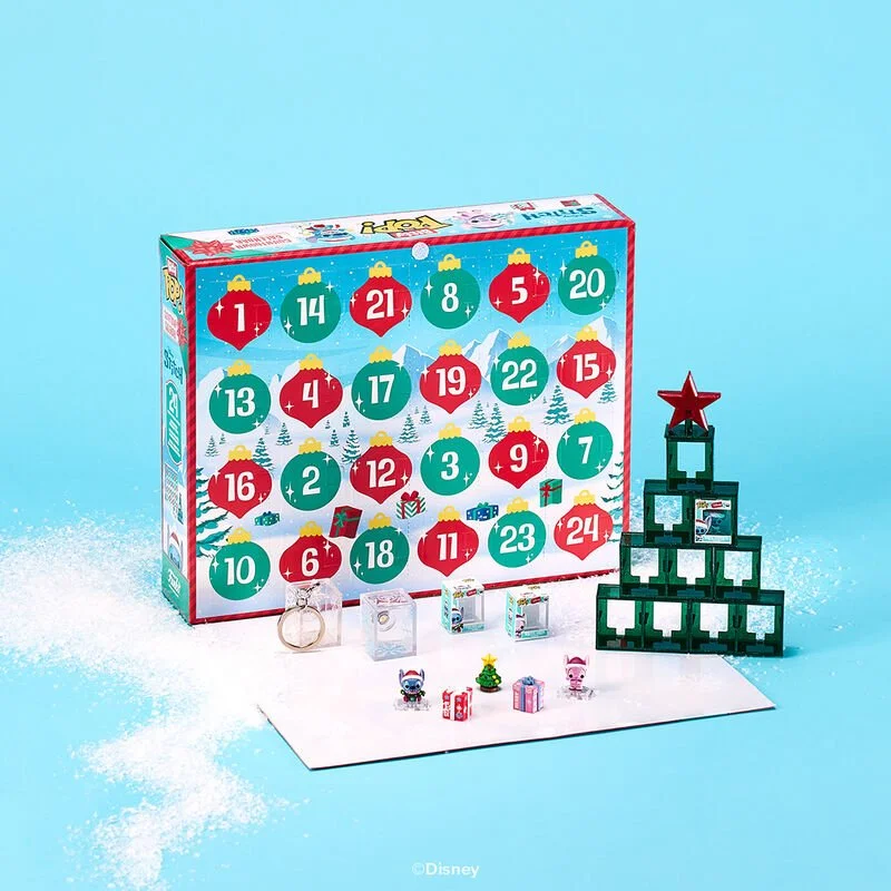 87002 Stitch Bitty POP Calendar 2 1x1.jpg