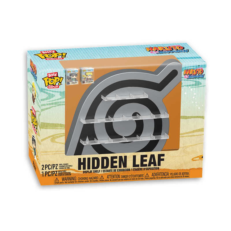 89870_BittyPop_Display_HiddenLeaf_Box_Glam-WEB.png