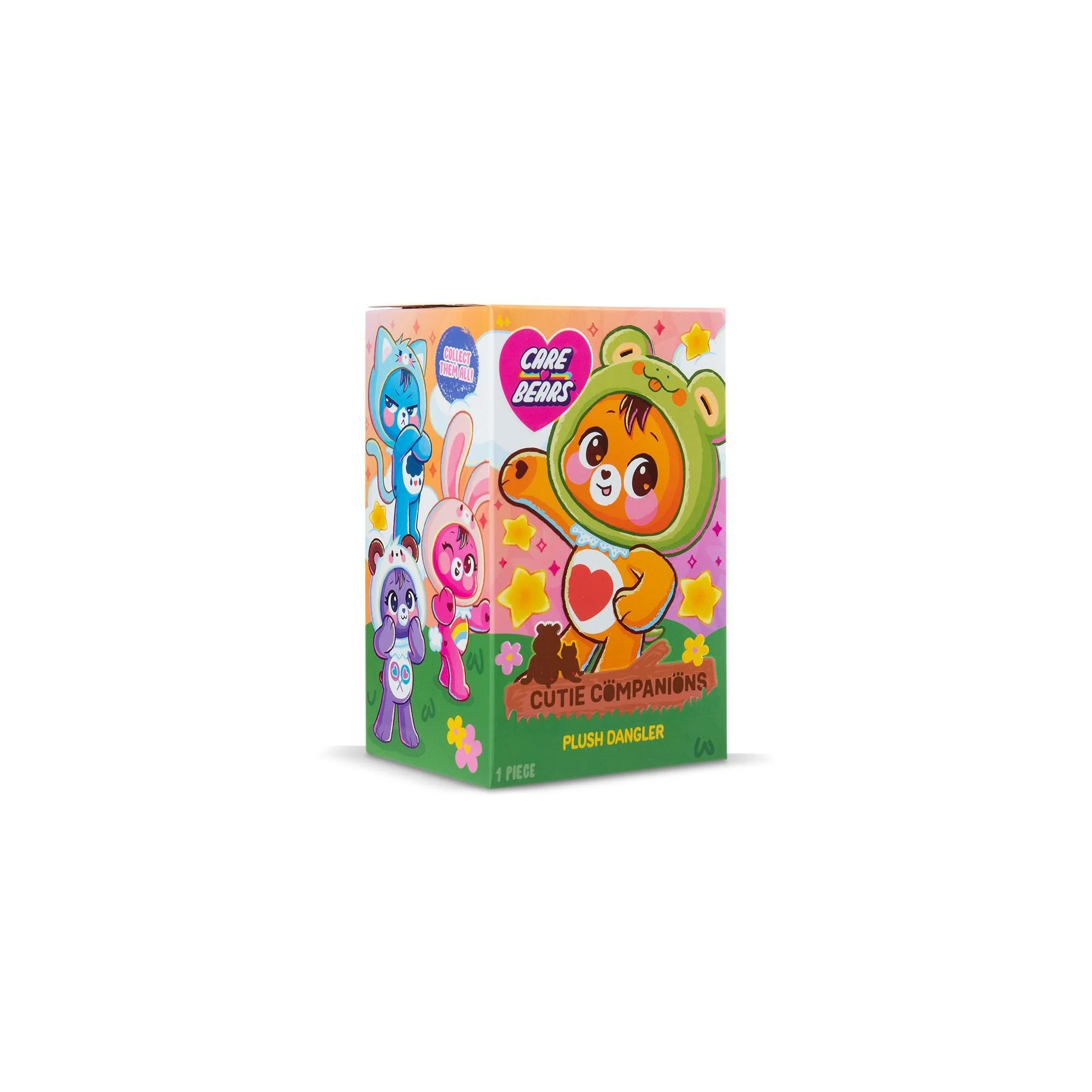 Care Bears Cutie Champions.jpg