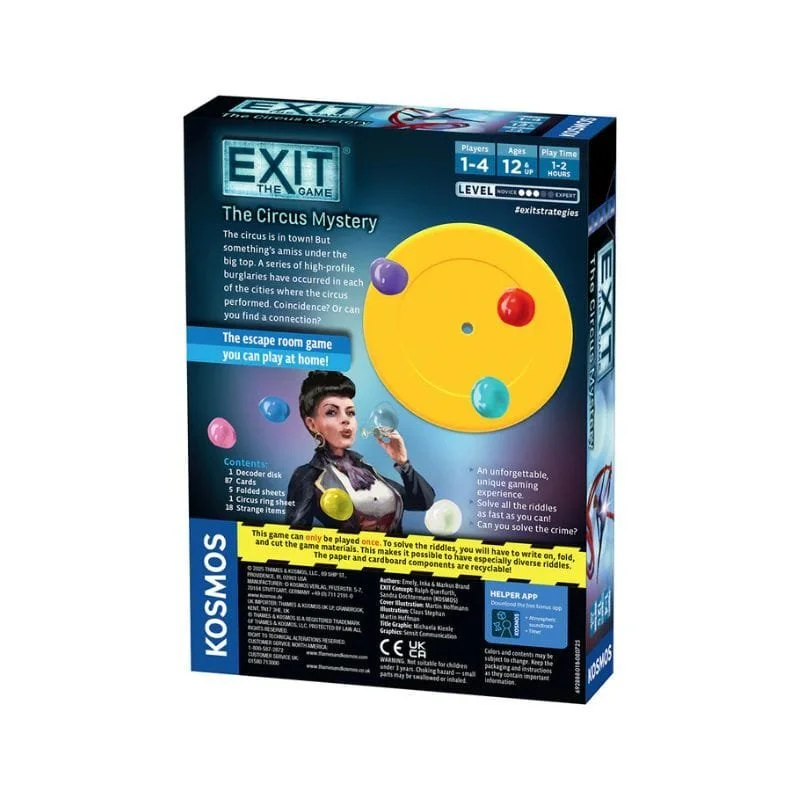 Exit The Game The Circus Mystery Back.jpg
