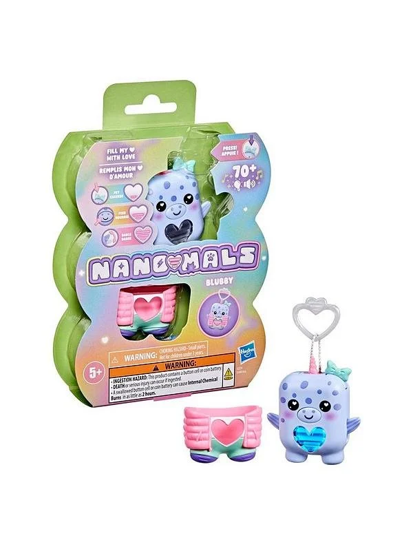 Nanomals Blubby.jpg