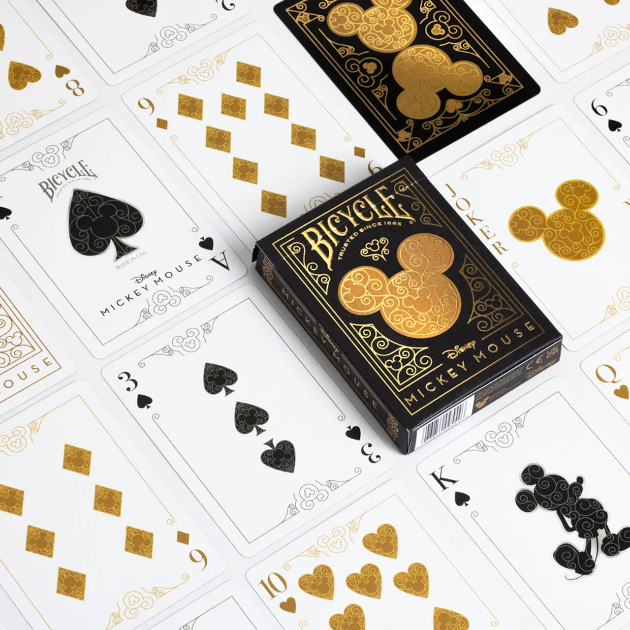 10038680-bicycle-disney_mickey_mouse_black_and_gold-03__37527.webp