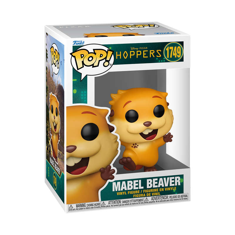 83613_POP-Disney_HPR_POP1_HopperMabel_GLAM-1-WEB.png