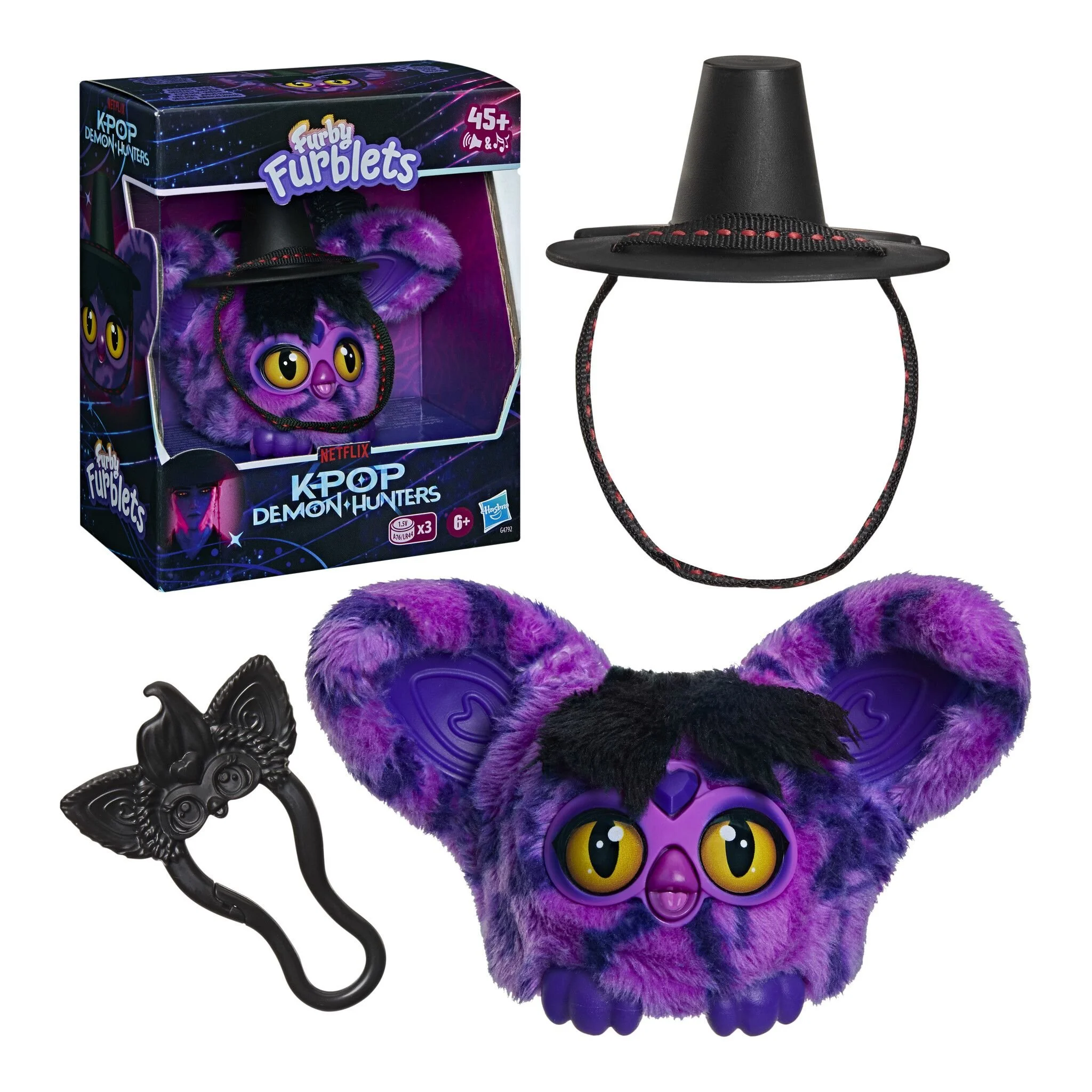Furby Furblets KPop Demon Hunters Saja Boys Demon Contents.jpg