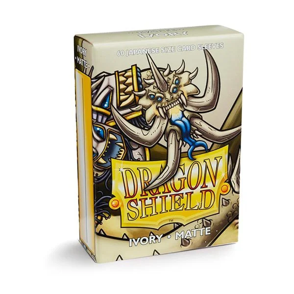 Dragon Shield Japanese Matte Ivory.jpg