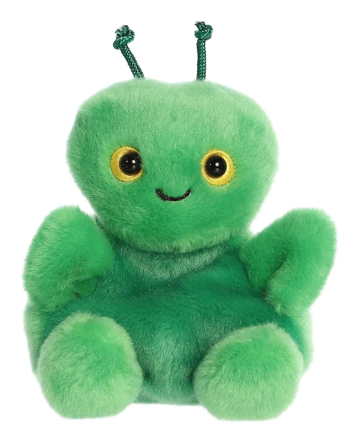 Palm Pals 5" Kai Praying Mantis