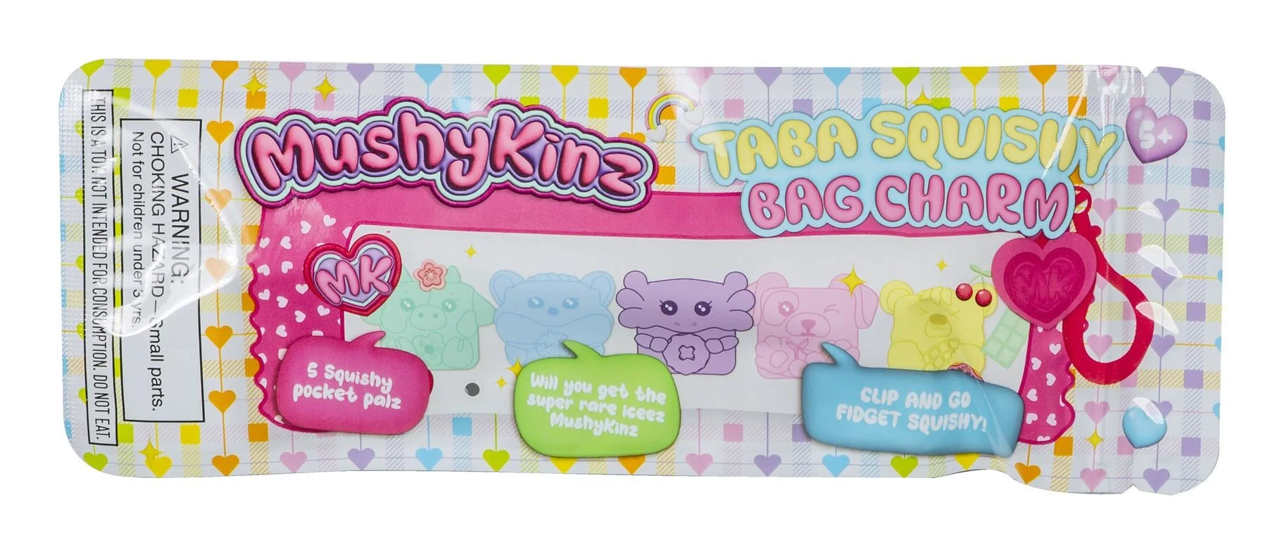 MushyKinz Keychain.jpg