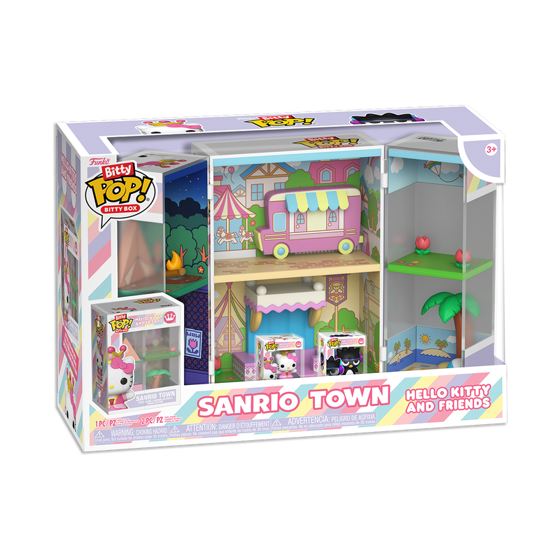 93567_Sanrio_Sanriotown_BittyBox_Packaging_Glam-WEB.png