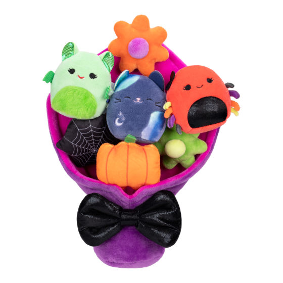 Micromallows Halloween Bouquet Contents.png