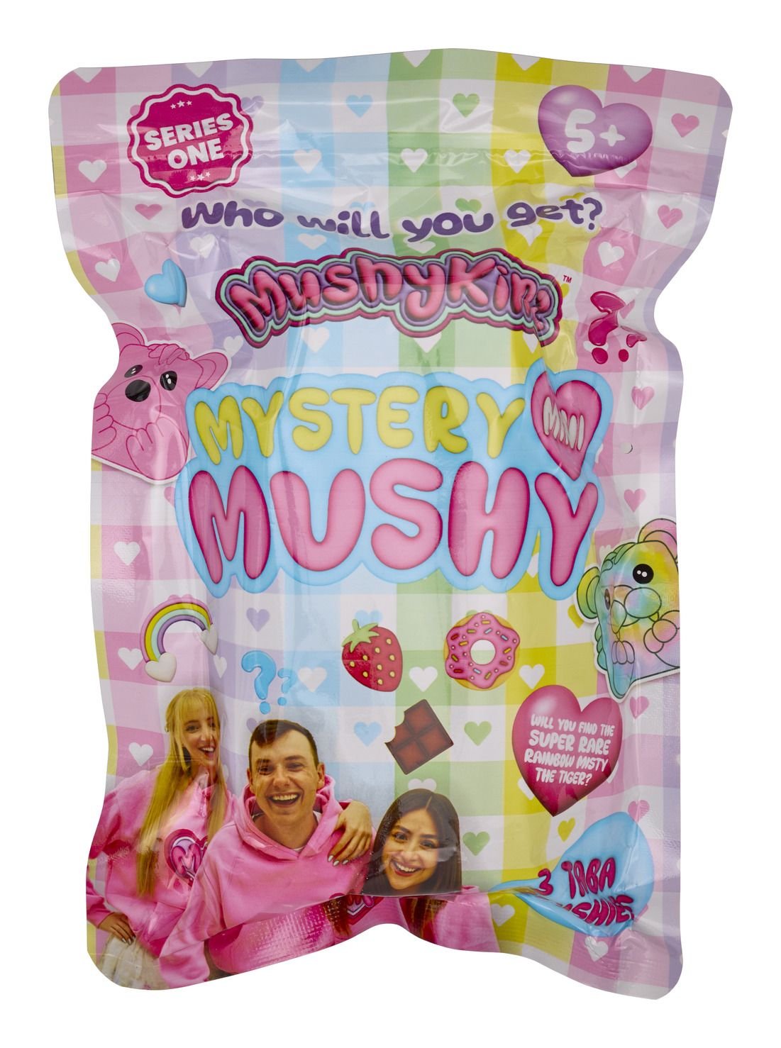 MushyKinz Mystery Mini Mushy 3-Pack.jpg