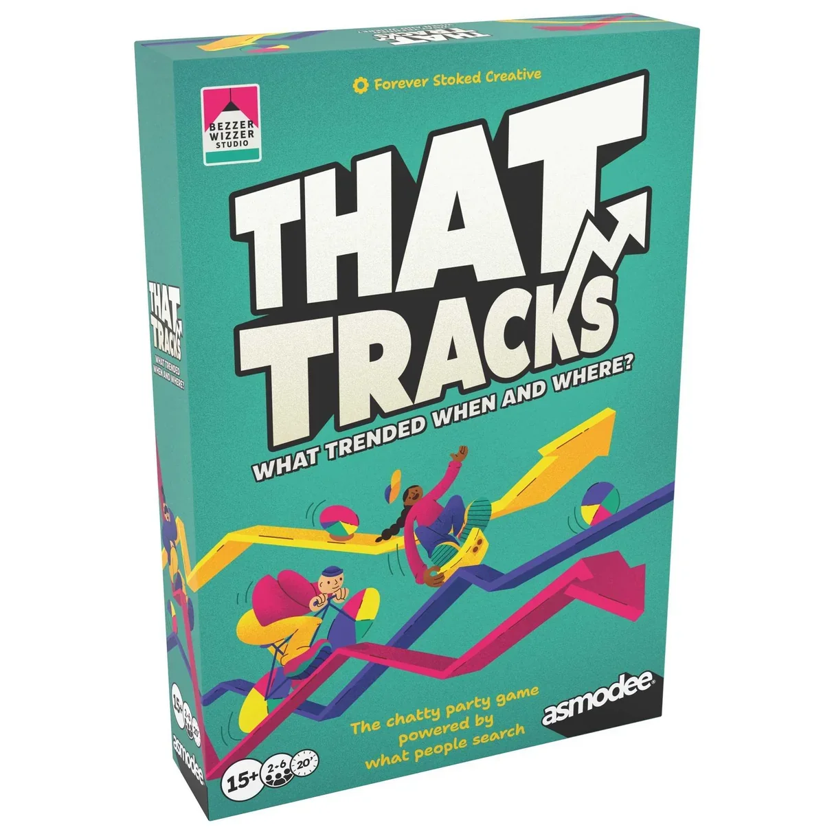 That Tracks.webp