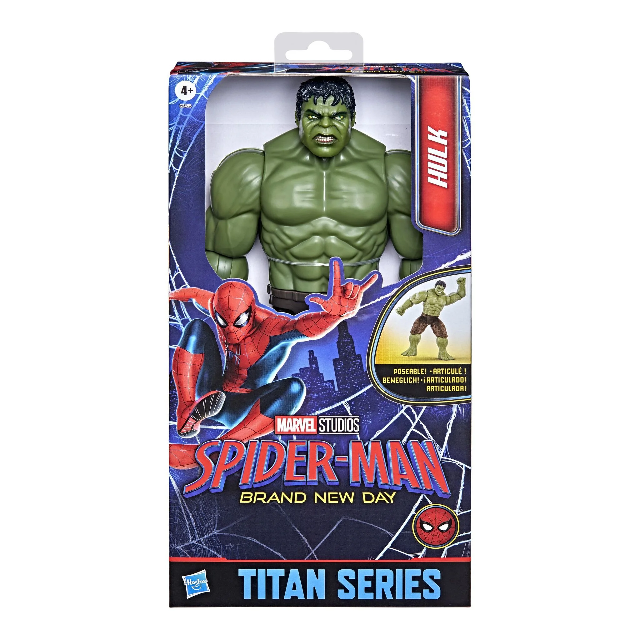 Spider-Man Brand New Day Hulk Titan Series Figure.jpg