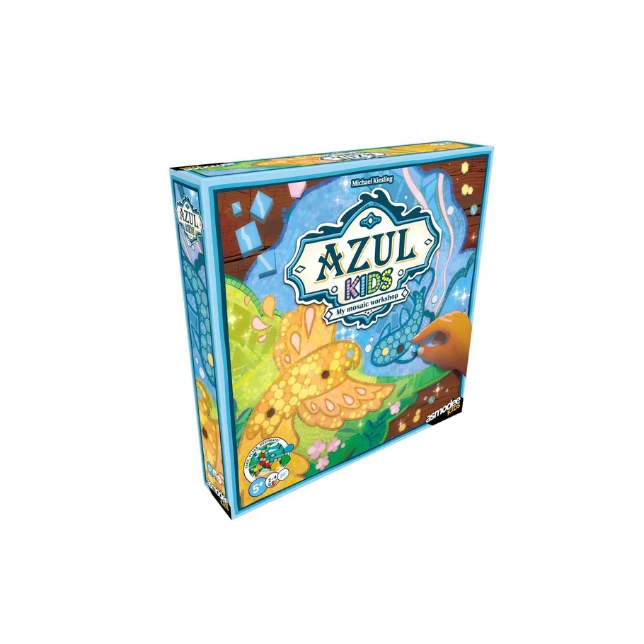 Azul Kids.webp