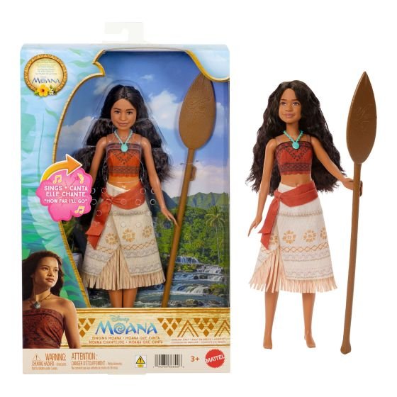 Disney Moana Singing Doll.jpg
