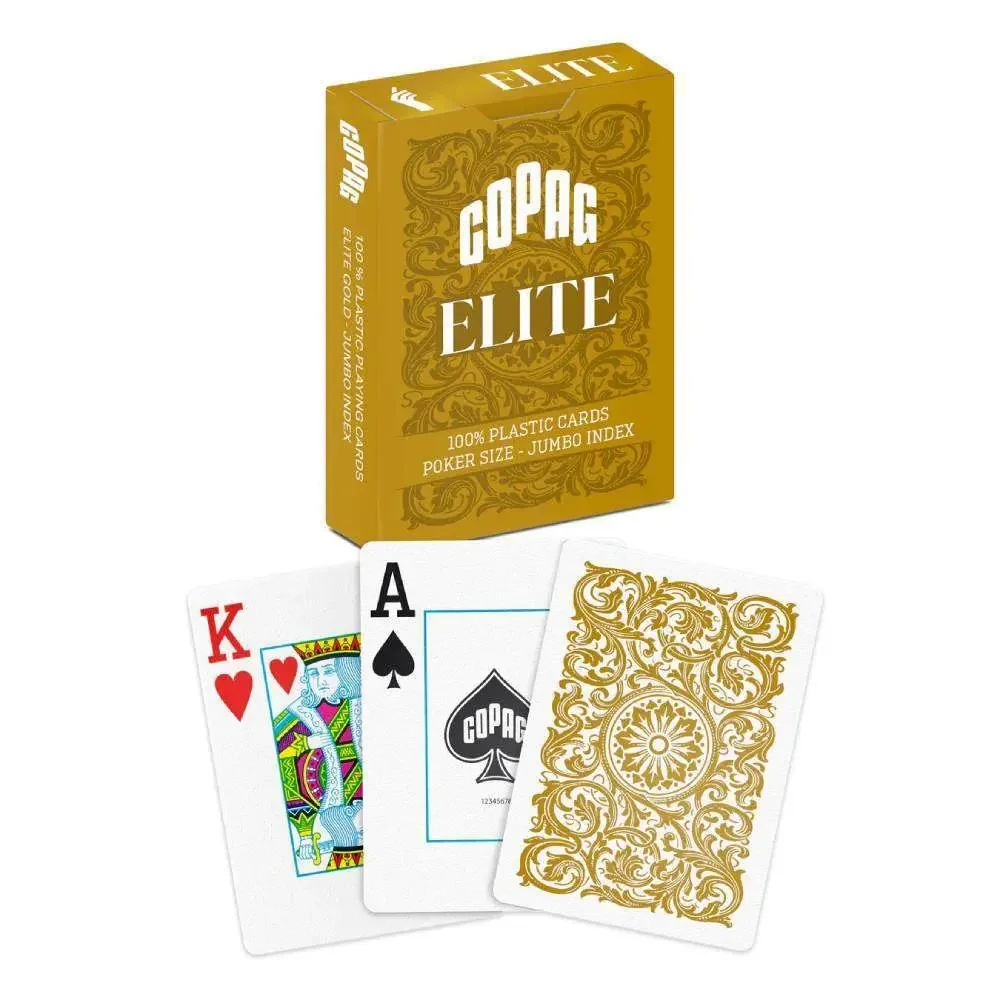 copag-elite-gold-box-playing-cards.webp