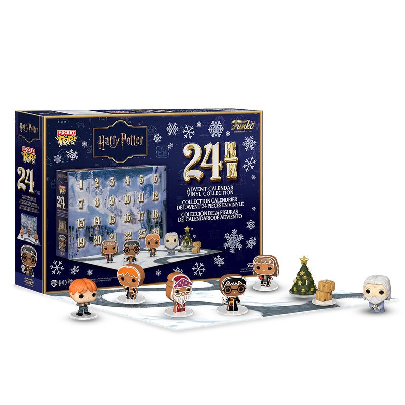 92917PKG_HP_HARRYPOTTER_ADVENTCALENDAR_POP_PRINTFILE_T7_OpenBoxWitRender_glam-WEB.png