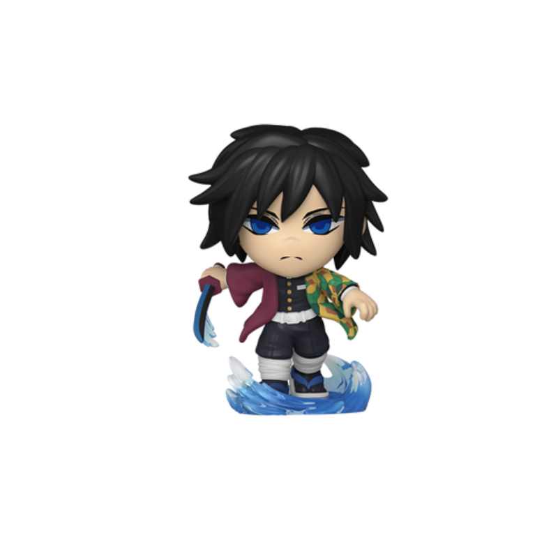 Items (13).png