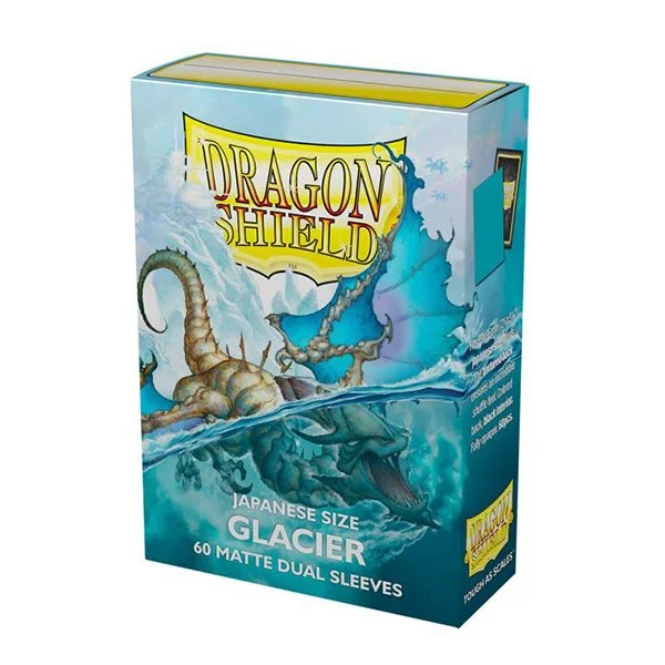 Dragon Shield Dual Matte Japanese Glacier.jpg