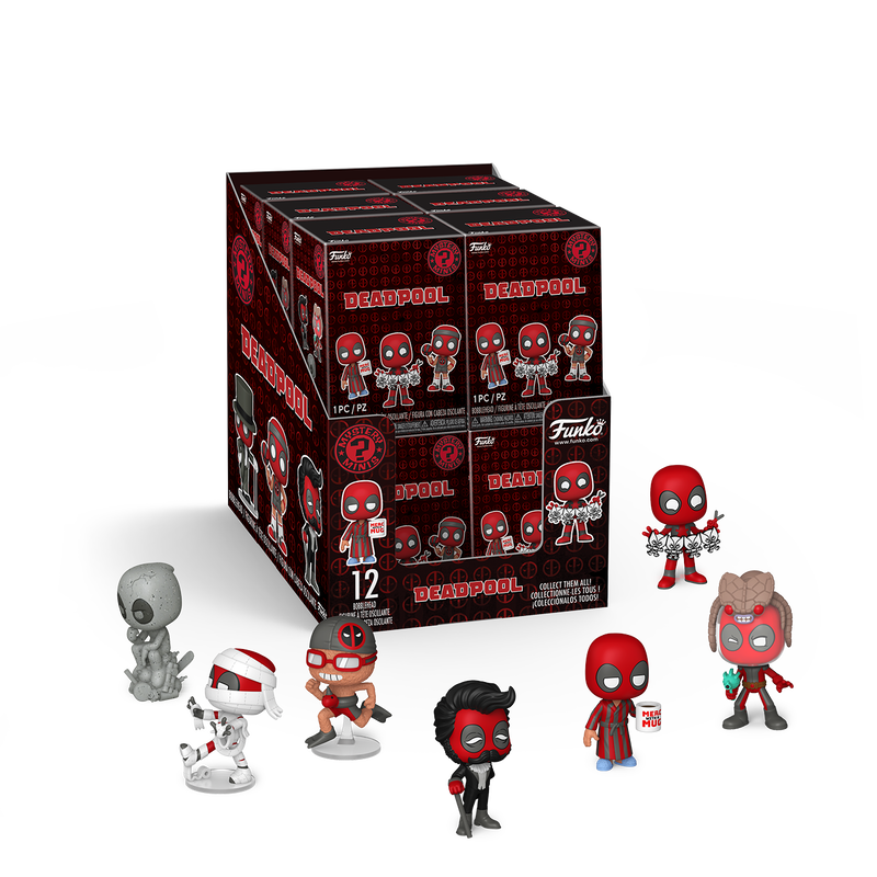 91897_MysteryMinis_PDQ_EDIT_T7_GLAM.png