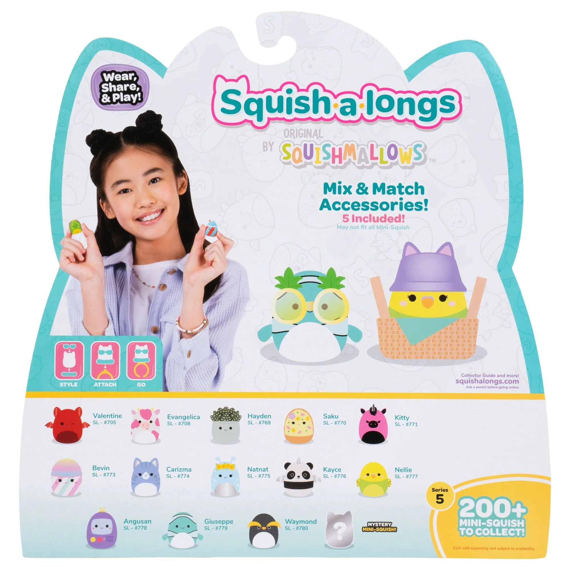 Squish-a-longs 14-Pack S1 W5 Back.jpg