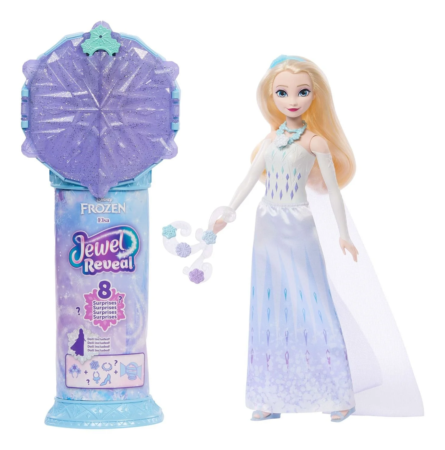 Disney Frozen Jewel Reveal Elsa Contents.jpg