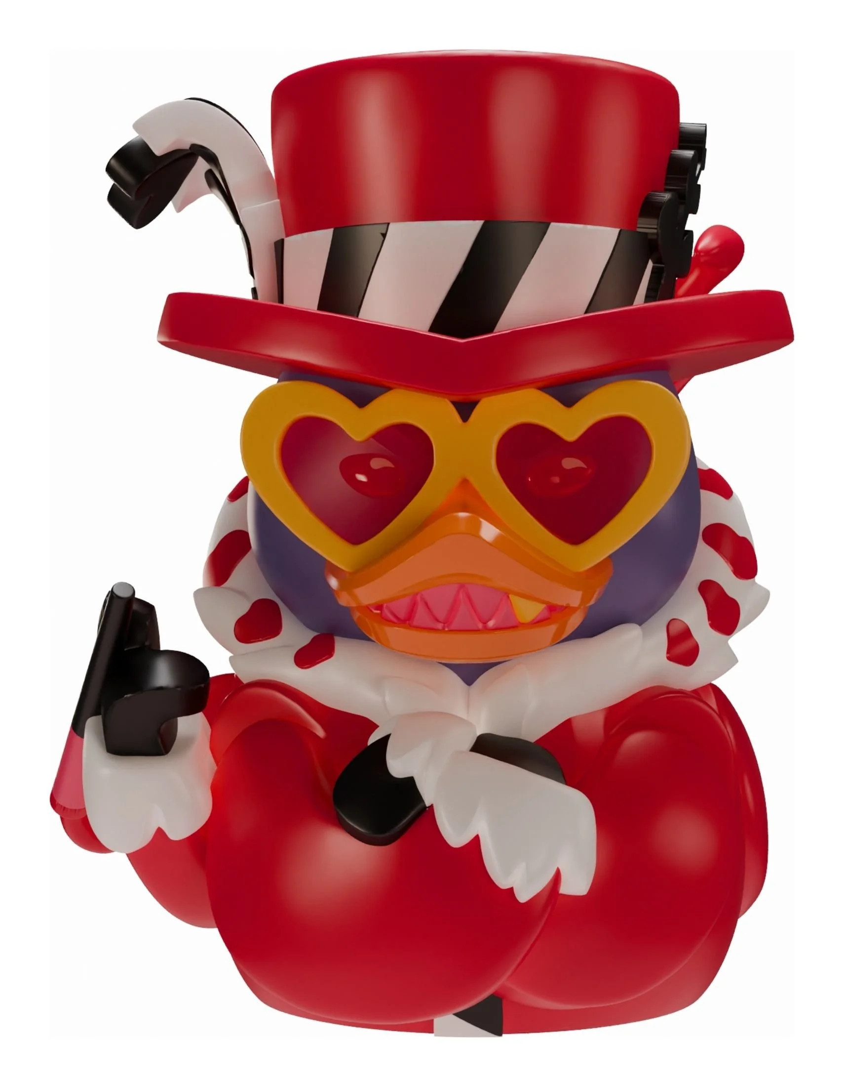 Tubbz Boxed Hazbin Hotel Valentino Unboxed.jpg