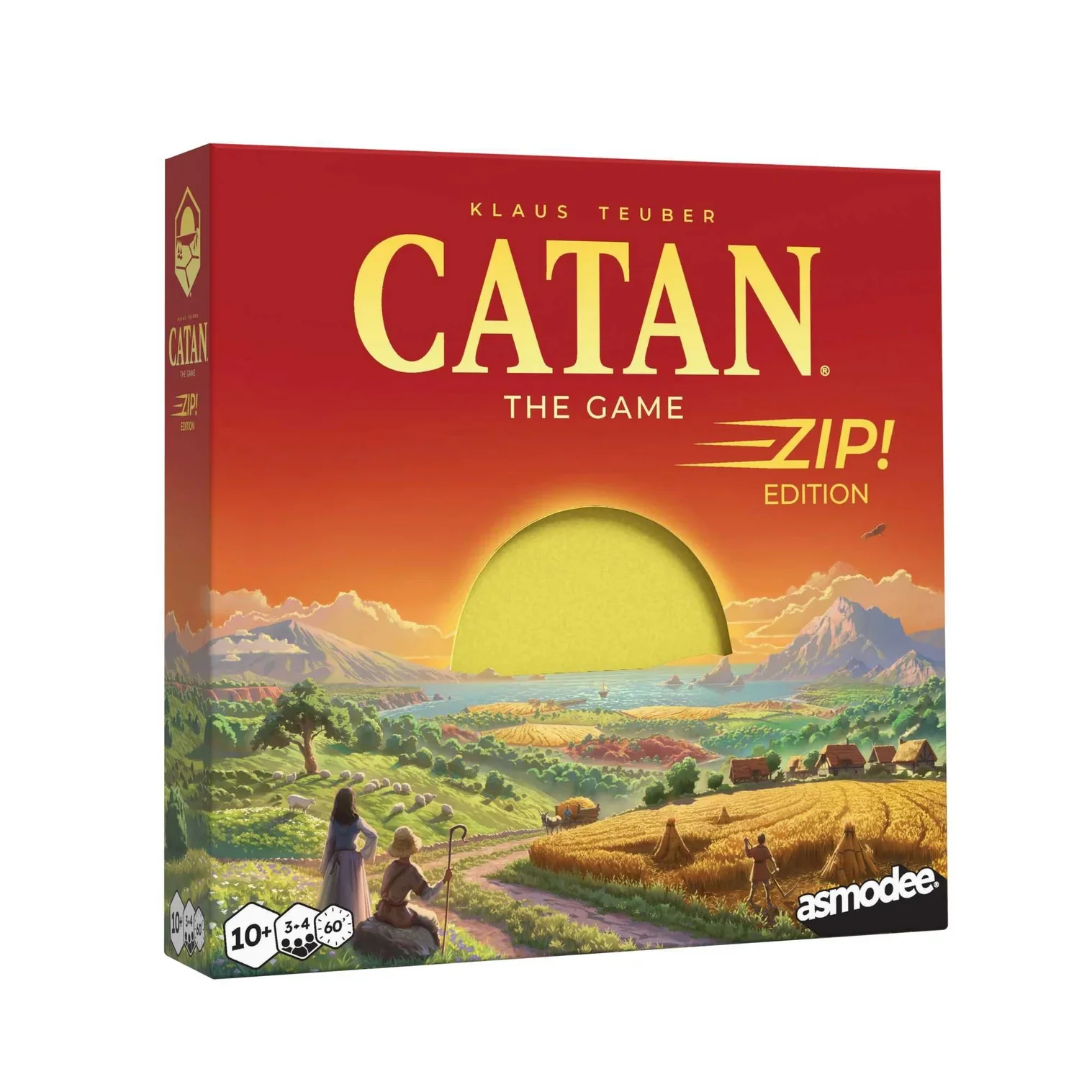 CATAN Zip!.webp