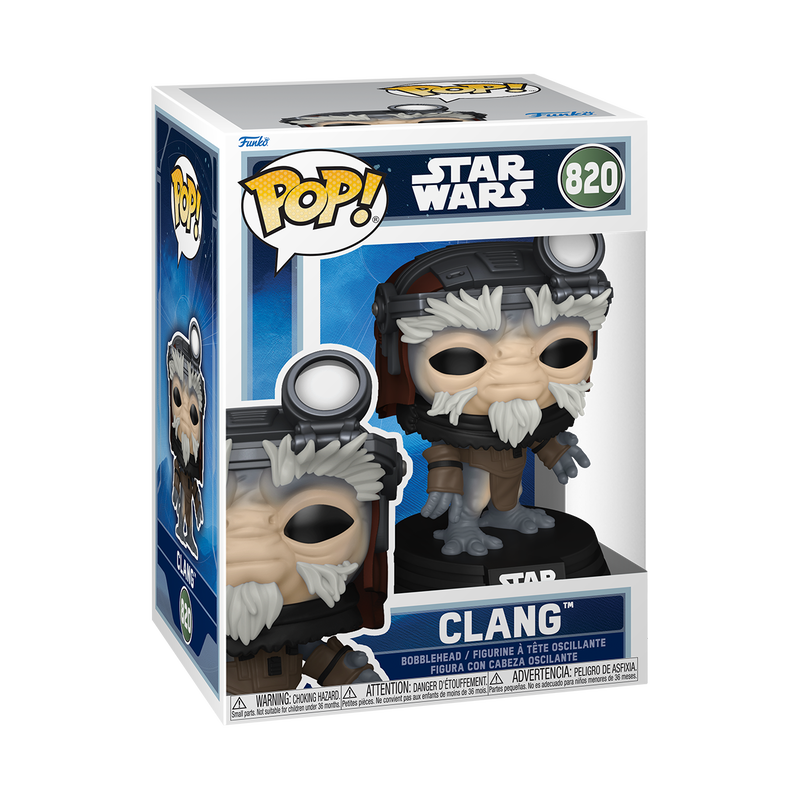 90448_POP_SW_MnG_S2_POP-6_GLAM-1-WEB.png