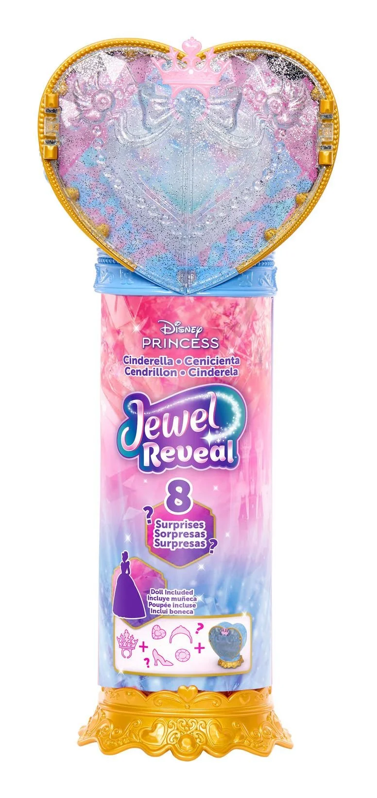 Disney Princess Jewel Reveal Cinderella.jpg