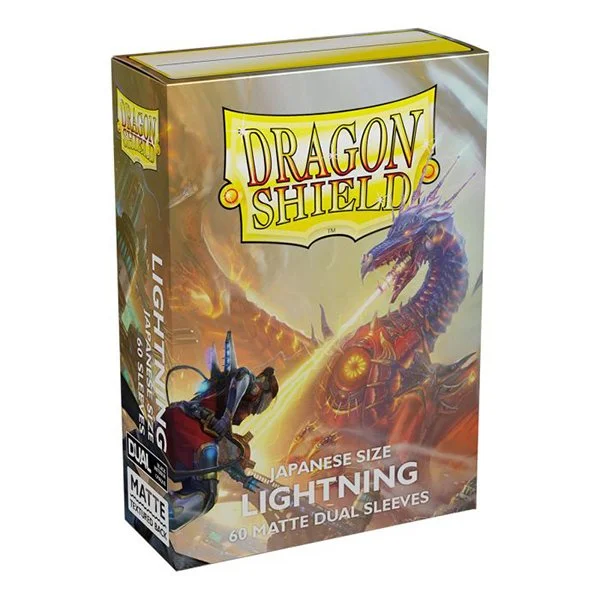 Dragon Shield Dual Matte Japanese Lightning.jpg