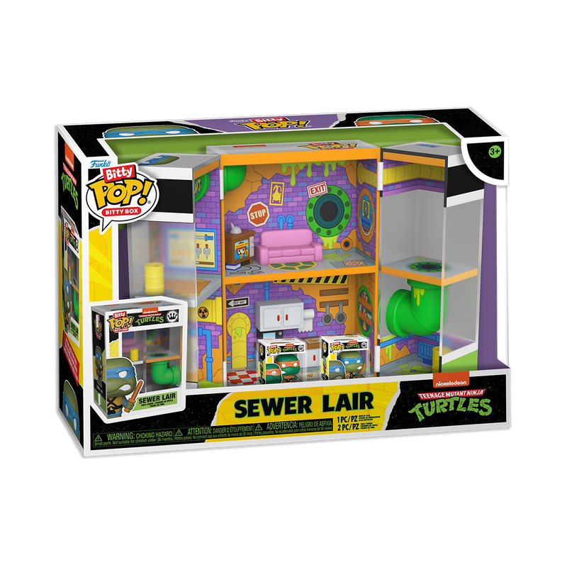 85537_TMNT_SewerHome_BittyBoxes_PKG_GLAM-WEB.png