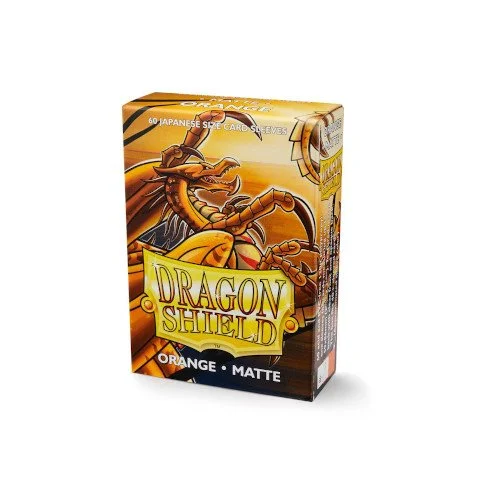 Dragon Shield Japanese Matte Orange.jpg